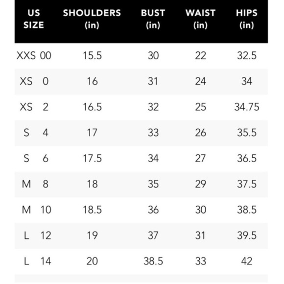 NOWT Dress the Population Monroe Side Slit sweetheart Gown White Bridal gown S - Picture 5 of 5